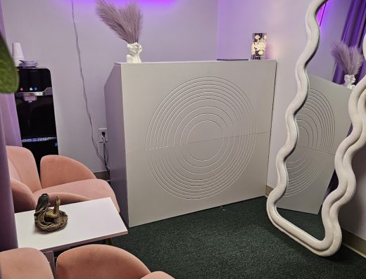 Aram Karem Spa Hialeah