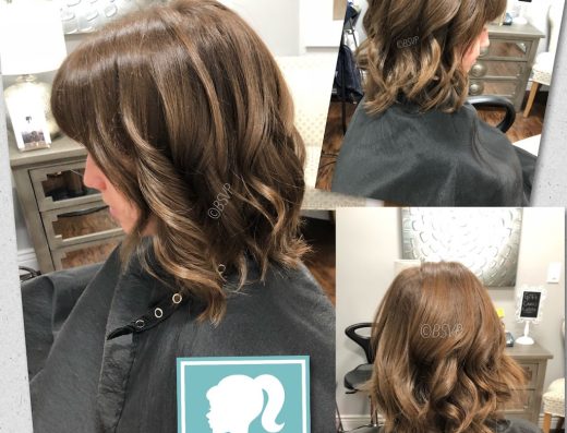 Beauty Studio by Veronica