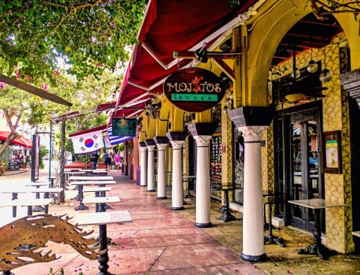 Bodies Kneaded Massage Spa