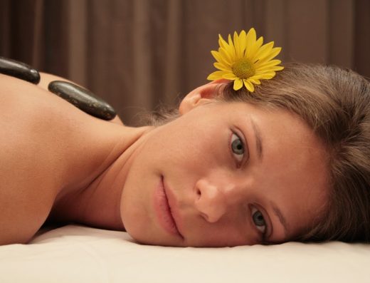 BodySense – Holistic Wellness Center & Spa