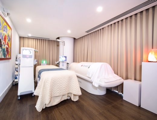 Dermanova MedSpa