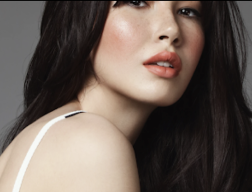 Dolce Medical Spa Aventura | Facial | Skin Tightening | Microneedling