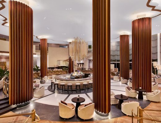 Eden Roc Miami Beach