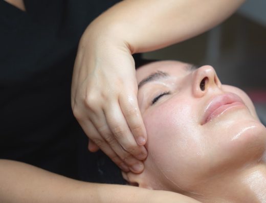 ISHA Beauty & Wellness Coral Gables – Facials & Body Treatments