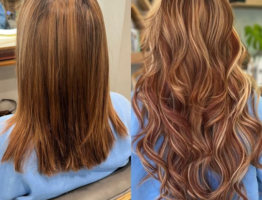 Ivette Gil Beauty Design