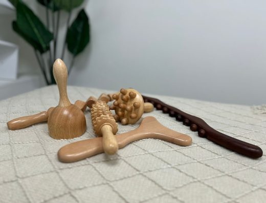 Miami Massage and Head Spa