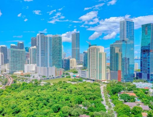 Miami Skin Spa Aesthetics & Wellness