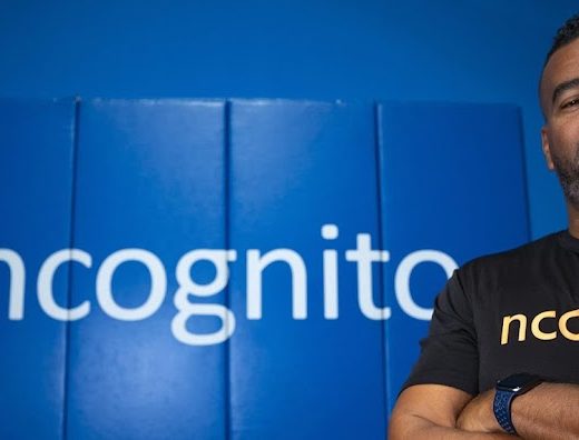 Ncognito Wellington: Massage & Fitness