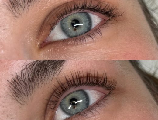 Palm Beach Skin and Beauty