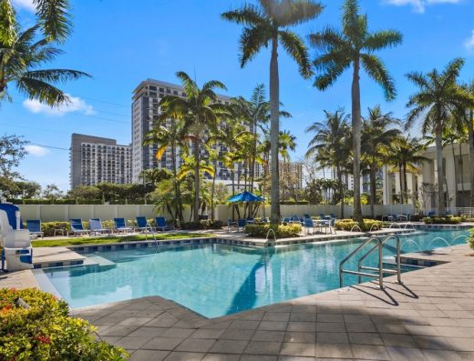 Provident Doral at The Blue Miami – Book Direct & Save More!