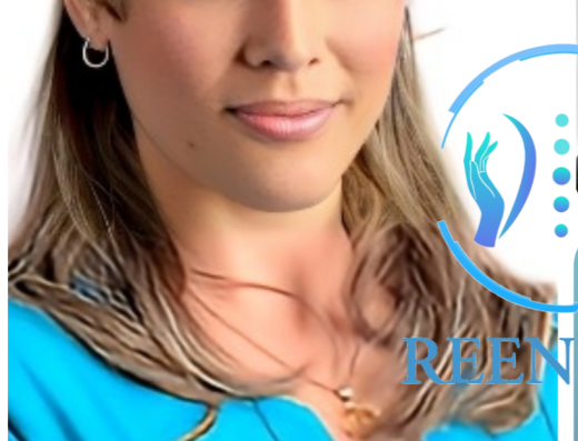 Reenovo Lymphatic drainage massage miami -lipo-Bbl-tummy tuck-drenaje linfatico miami