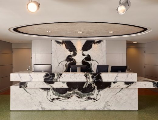 Sea Spa + Fitness Miami