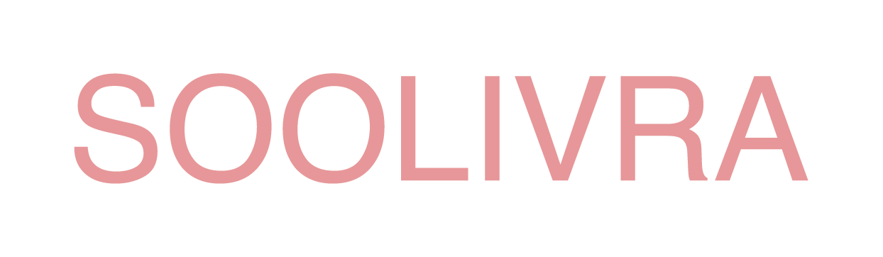 SOOLIVRA