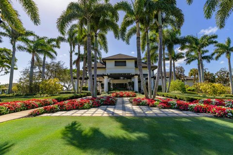 The Seagate Hotel, Golf & Beach Club, Autograph Collection