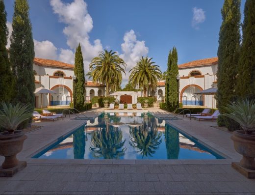 Tower at The Boca Raton