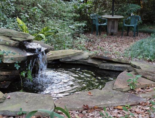 Better Living Day Spa