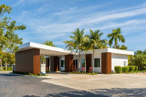 Three Waters Resort and Marina, Islamorada, a Tribute Portfolio Resort