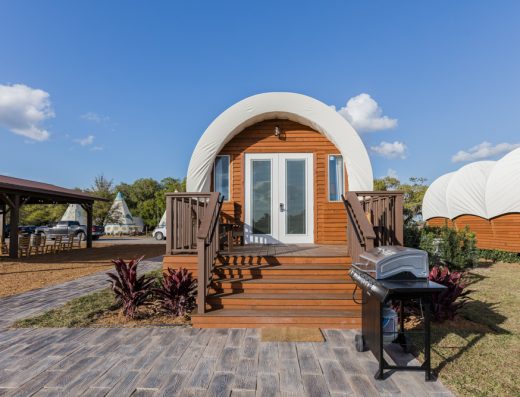 Westgate River Ranch Resort & Rodeo